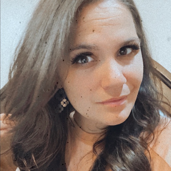 Meet your Posher, True U - Picture 9 of 13